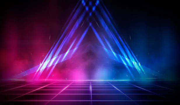 bonus-shikari-bd.kazinolist.com Promo Background